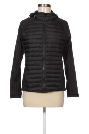 Geacă de femei Sol's, Mărime M, Culoare Negru, Preț 163,99 Lei