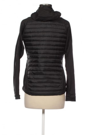 Geacă de femei Sol's, Mărime M, Culoare Negru, Preț 163,99 Lei