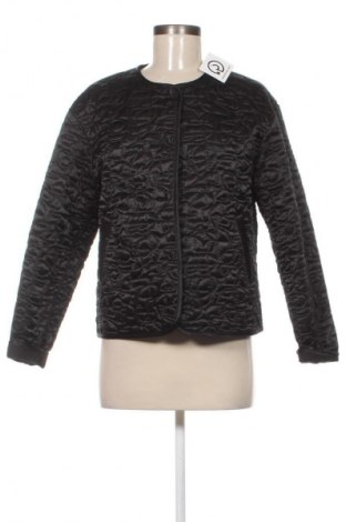 Damenjacke Someday., Größe S, Farbe Schwarz, Preis 46,99 €