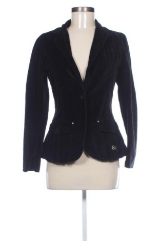 Damenjacke Sonia Rykiel, Größe S, Farbe Schwarz, Preis € 112,14