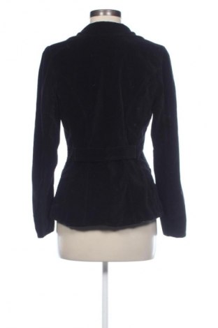 Damenjacke Sonia Rykiel, Größe S, Farbe Schwarz, Preis € 112,14