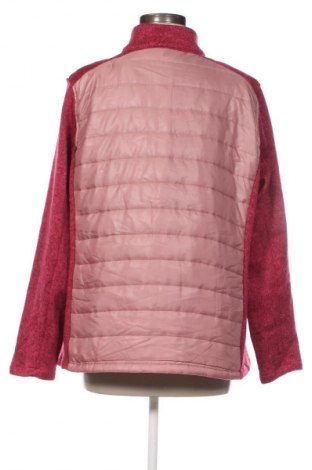 Női dzseki Sports, Méret XL, Szín Sokszínű, Ár 12 979 Ft