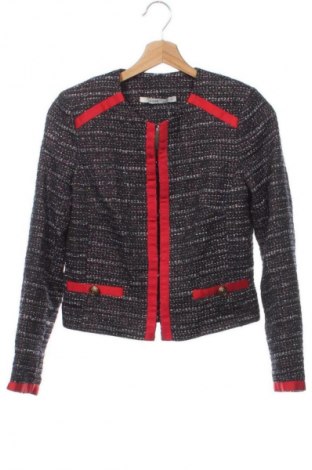 Dámská bunda  Steps, Velikost XS, Barva Vícebarevné, Cena  319,00 Kč