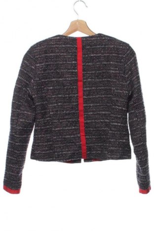 Dámská bunda  Steps, Velikost XS, Barva Vícebarevné, Cena  319,00 Kč