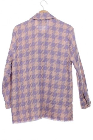 Damenjacke Stradivarius, Größe XS, Farbe Mehrfarbig, Preis € 24,39
