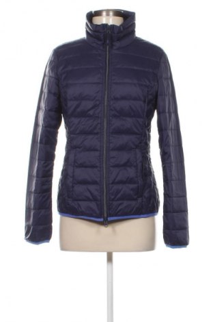 Damenjacke Street One, Größe M, Farbe Blau, Preis 21,99 €