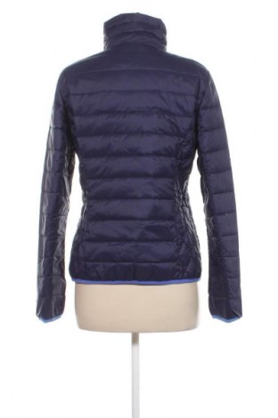 Damenjacke Street One, Größe M, Farbe Blau, Preis 21,99 €