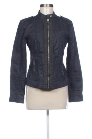 Damenjacke Street One, Größe M, Farbe Blau, Preis € 34,29