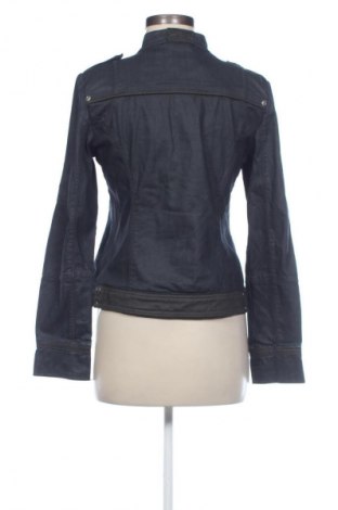 Damenjacke Street One, Größe M, Farbe Blau, Preis € 34,29