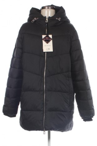 Geacă de femei Street One, Mărime XL, Culoare Negru, Preț 694,99 Lei