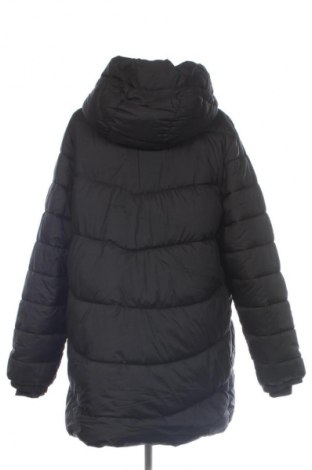 Geacă de femei Street One, Mărime XL, Culoare Negru, Preț 694,99 Lei