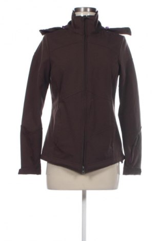 Geacă de femei TCM, Mărime S, Culoare Maro, Preț 163,99 Lei