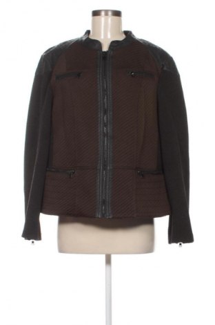 Damenjacke Taifun, Größe XL, Farbe Mehrfarbig, Preis 61,99 €