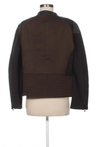 Damenjacke Taifun, Größe XL, Farbe Mehrfarbig, Preis 61,99 €