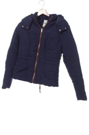Dámská bunda  Tally Weijl, Velikost XS, Barva Modrá, Cena  629,00 Kč