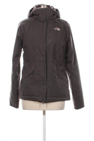 Kurtka damska The North Face, Rozmiar S, Kolor Szary, Cena 268,99 zł