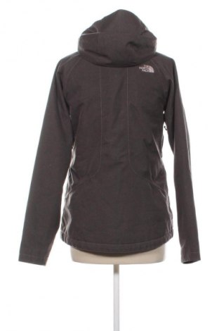 Kurtka damska The North Face, Rozmiar S, Kolor Szary, Cena 268,99 zł