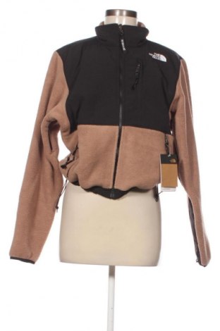 Dámská bunda  The North Face, Velikost S, Barva Vícebarevné, Cena  2 849,00 Kč