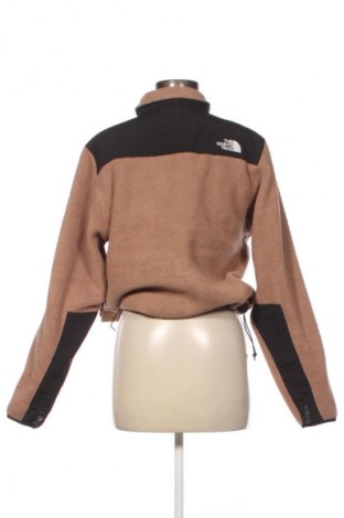 Dámská bunda  The North Face, Velikost S, Barva Vícebarevné, Cena  2 849,00 Kč
