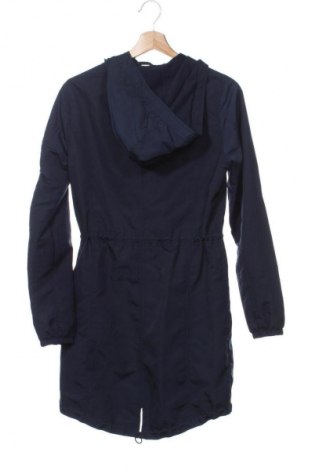 Damenjacke The Sting, Größe XS, Farbe Blau, Preis 33,99 €