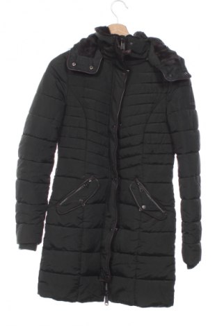 Kurtka damska Tom Tailor, Rozmiar XS, Kolor Zielony, Cena 186,99 zł