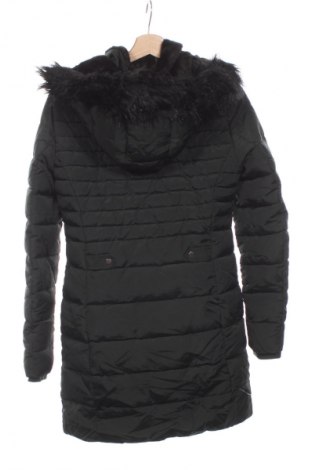 Kurtka damska Tom Tailor, Rozmiar XS, Kolor Zielony, Cena 186,99 zł