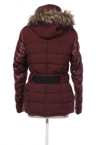 Damenjacke Tom Tailor, Größe L, Farbe Rot, Preis € 43,99
