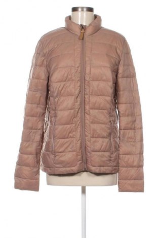 Damenjacke Tom Tailor, Größe XL, Farbe Braun, Preis € 47,99