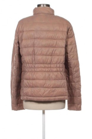 Damenjacke Tom Tailor, Größe XL, Farbe Braun, Preis € 47,99