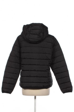 Damenjacke Tom Tailor, Größe XL, Farbe Schwarz, Preis 142,99 €
