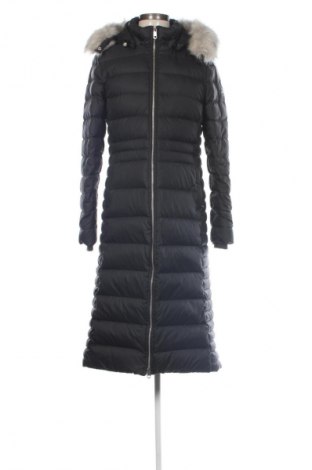 Damenjacke Tommy Hilfiger, Größe M, Farbe Schwarz, Preis 119,99 €