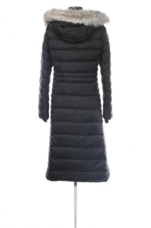 Damenjacke Tommy Hilfiger, Größe M, Farbe Schwarz, Preis 119,99 €