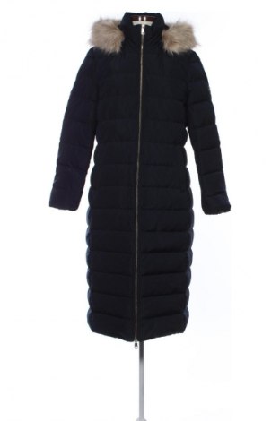 Geacă de femei Tommy Hilfiger, Mărime XXL, Culoare Albastru, Preț 1.159,99 Lei