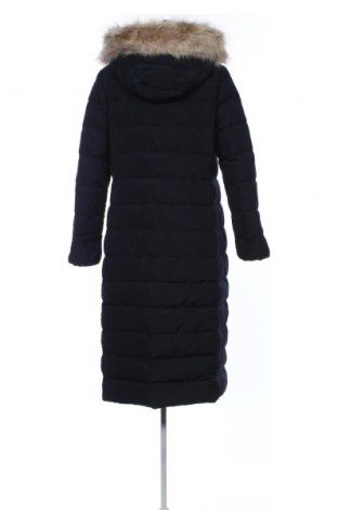 Geacă de femei Tommy Hilfiger, Mărime XXL, Culoare Albastru, Preț 1.159,99 Lei