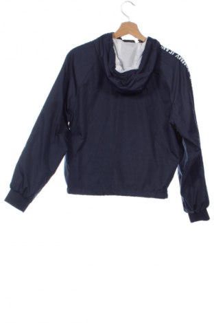 Geacă de femei Tommy Jeans, Mărime XS, Culoare Albastru, Preț 336,99 Lei