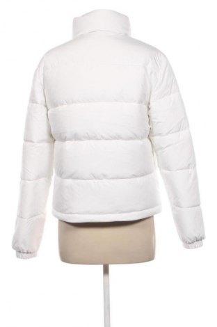 Dámská bunda  Tommy Jeans, Velikost S, Barva Bílá, Cena  5 099,00 Kč