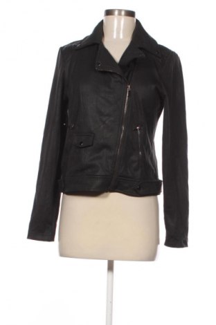 Damenjacke Tramontana, Größe M, Farbe Schwarz, Preis 21,99 €