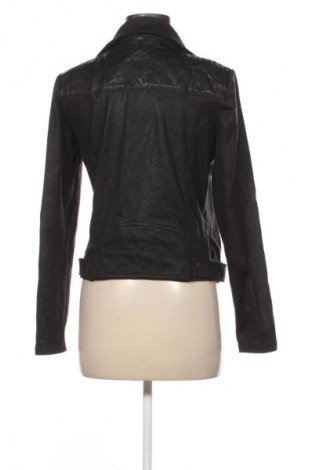 Damenjacke Tramontana, Größe M, Farbe Schwarz, Preis 21,99 €