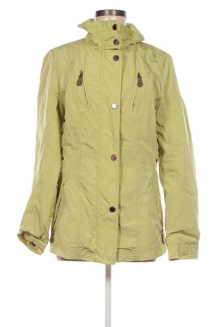 Damenjacke Unbranded, Größe M, Farbe Grün, Preis 33,99 €
