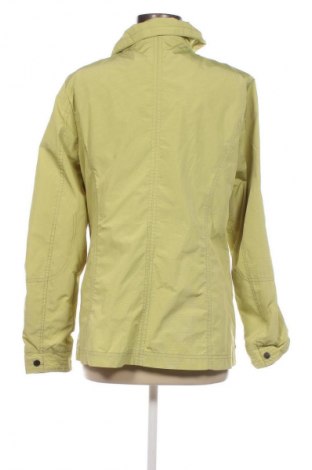 Damenjacke Unbranded, Größe M, Farbe Grün, Preis 33,99 €