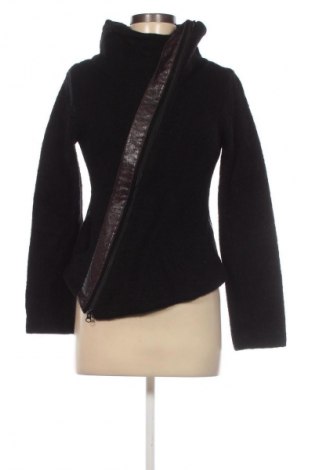 Kurtka damska Unbranded, Rozmiar S, Kolor Czarny, Cena 71,99 zł