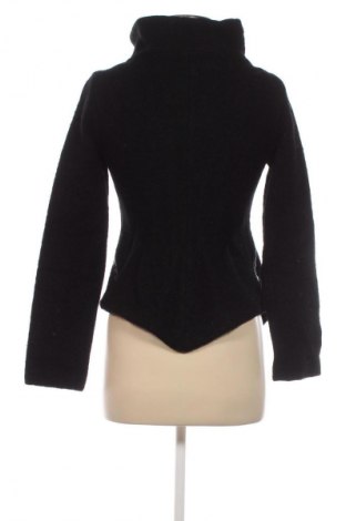 Kurtka damska Unbranded, Rozmiar S, Kolor Czarny, Cena 71,99 zł