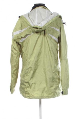 Kurtka damska Unbranded, Rozmiar M, Kolor Zielony, Cena 157,99 zł