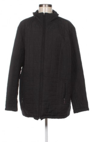 Damenjacke Unbranded, Größe XXL, Farbe Schwarz, Preis € 33,99
