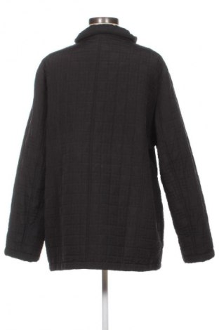 Damenjacke Unbranded, Größe XXL, Farbe Schwarz, Preis € 33,99