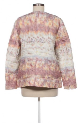 Női dzseki Unbranded, Méret XL, Szín Sokszínű, Ár 12 979 Ft