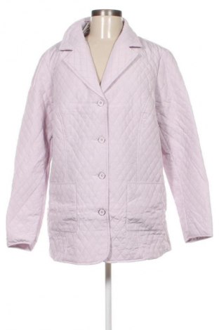 Damenjacke Unbranded, Größe XL, Farbe Lila, Preis € 15,99