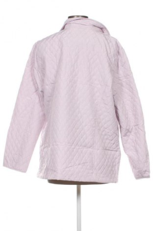 Damenjacke Unbranded, Größe XL, Farbe Lila, Preis € 15,99