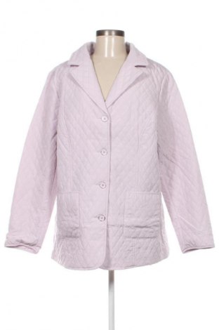 Női dzseki Unbranded, Méret XL, Szín Rózsaszín, Ár 5 939 Ft