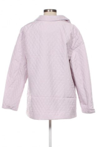 Női dzseki Unbranded, Méret XL, Szín Rózsaszín, Ár 5 939 Ft